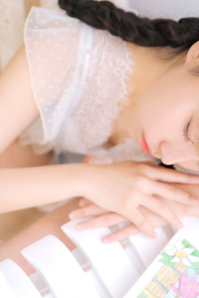 好吊妞